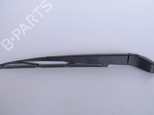 Rear windshield wiper arm FORD FOCUS II (DA_, HCP, DP) 2.5 ST | BP29753411C144