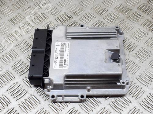 Engine control unit (ECU) LAND ROVER DISCOVERY SPORT (L550) 2.0 D 4x4 | BP9630231M57