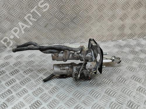 Used Brake master cylinder Brake master cylinder LEXUS RX (_L1_) 450h AWD (GYL15_) (249 hp) 25216930 25216930