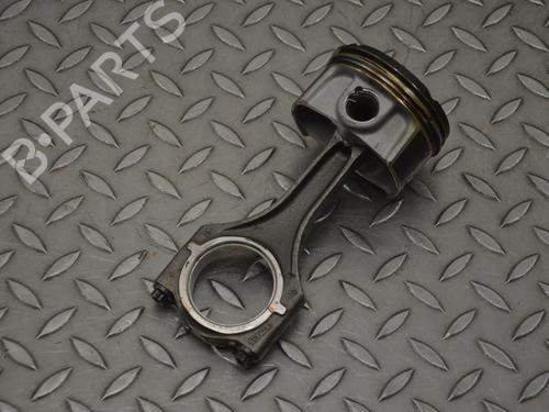 Used Other Other MERCEDES-BENZ G-CLASS (W463) AMG G 65 (463.274, 463.275) (630 hp) 33360078 33360078