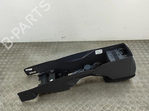 Seats set FORD RANGER (TKE) 3.2 TDCi 4x4 | BP27798121C78 - Image 19