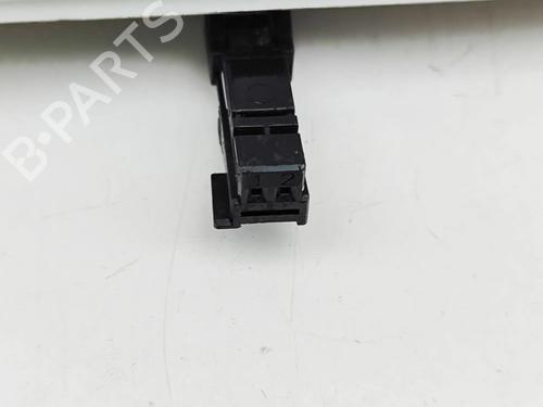 Step MERCEDES-BENZ E-CLASS (W213) E 220 d (213.004) | BP34218293C149  - Image 6