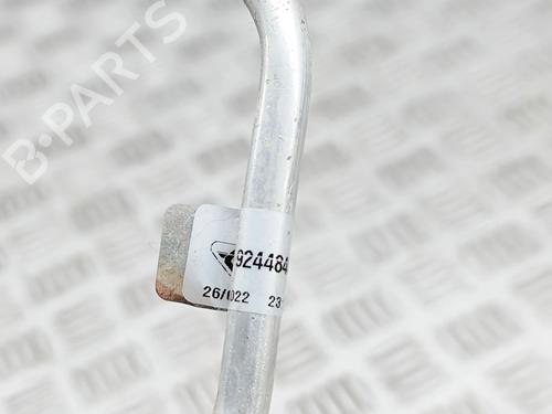 AC pipe RENAULT ZOE (BFM_) ZOE (BFMC, BFMD) | BP36415348M126 - Image 6