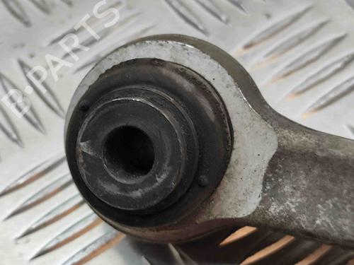 Left front suspension arm BMW 7 (G11, G12) 730 d, Ld | BP19501581M12 