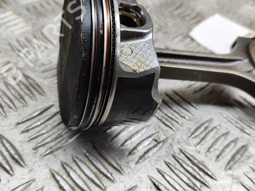 Other BMW X5 (G05, F95) xDrive 40 i | BP28548558O1 