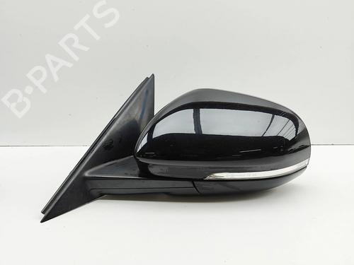 Retrovisor esquerdo JAGUAR XE (X760) 2.0 D | BP38239381C26 - Image 4