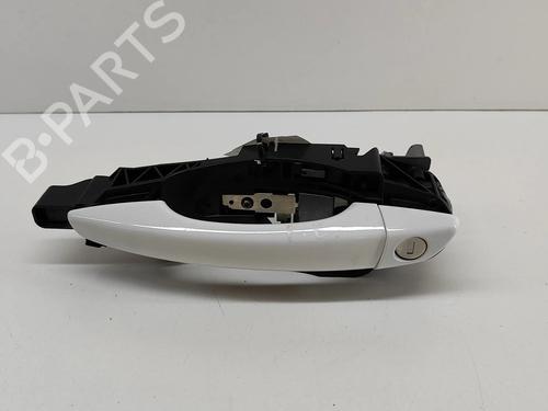 front-left-exterior-door-handle-citroen-c3-c3-origin-iii-sx-12-vti-82-9802977380-1609240280-2016-17548712 main image