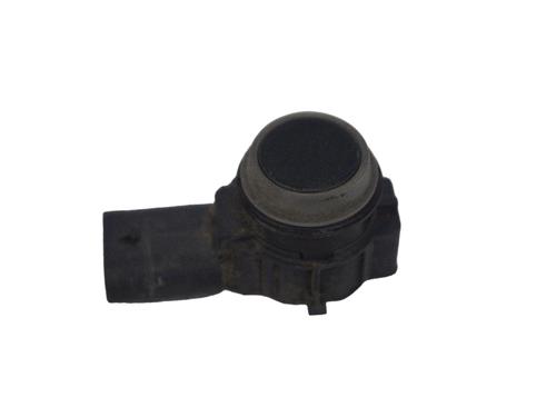 Elektronisk modul FIAT 500L (351_, 352_) 1.4 (199LYB1B) (95 hp) 30246571