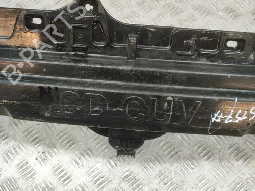 Other KIA XCEED (CD) 1.6 CRDi 136 | BP33661491O1 - Image 5