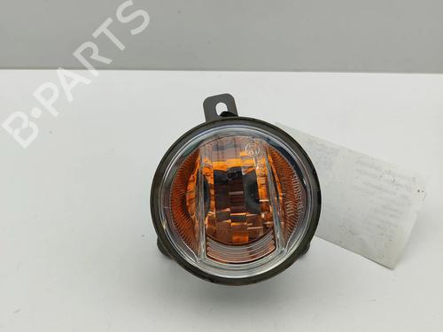 Blinklys fortil højre ISUZU D-MAX II (TFR, TFS) 1.9 Ddi 4x4 (TFS87J) (163 hp) 32238906