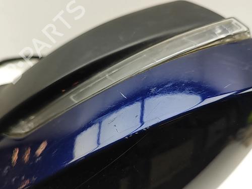 Right mirror VW T-ROC (A11, D11) 1.5 TSI | BP33847579C27 - Image 11
