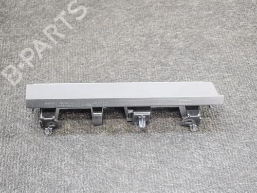 Other AUDI Q3 (8UB, 8UG) 2.0 TDI | BP6764212O1