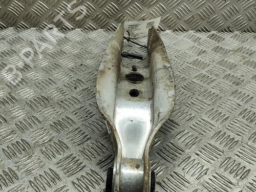 Left rear suspension arm AUDI Q5 (FYB, FYG) 2.0 TDI quattro | BP20982261M14 