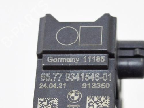 Electronic sensor BMW 3 (G20, G80, G28) 330 e Plug-in-Hybrid xDrive | BP27758192M84 - Image 6