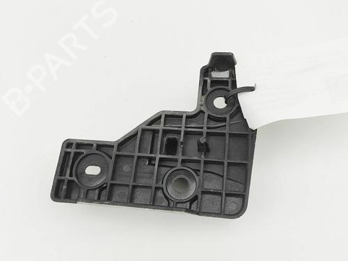Front bumper bracket VOLVO XC90 II (256) T6 AWD | BP37643154C158 - Image 4