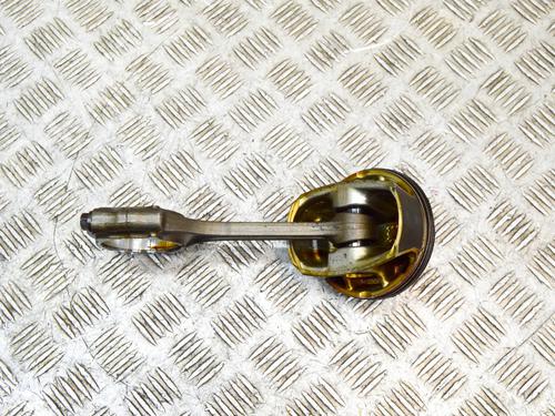 other-chrysler-pacifica-ru-2016-27760118 main image