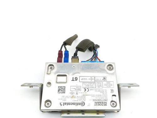 Módulo eletrónico Módulo eletrónico 38960672 38960672