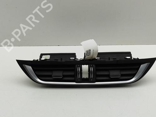 Used Air vent ALFA ROMEO STELVIO (949_) 2.9 Q4 (949.AXG2A, 949.AXH2A, 949.AXS2A) (510 hp) 28955059