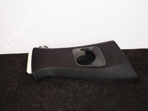 Other BMW 7 (G11, G12) 730 d | BP14661675O1