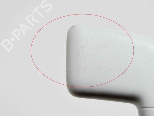 Interior roof handle SKODA KAMIQ (NW4) 1.0 TSI | BP27758740I35