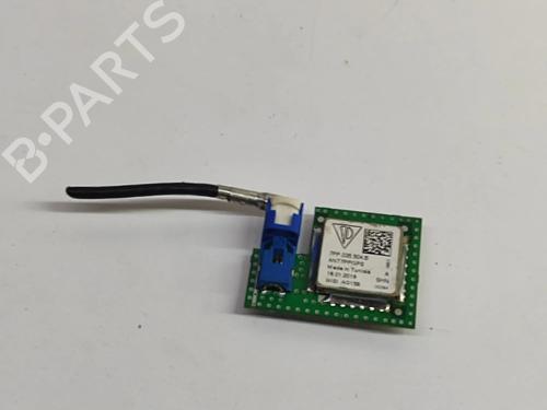 BP28433205C140 main image