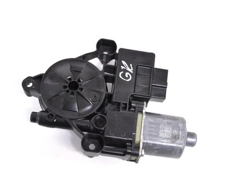 Used Left rear window motor Left rear window motor VW GOLF SPORTSVAN VII (AM1, AN1) 2.0 TDI (150 hp) 33348335 33348335
