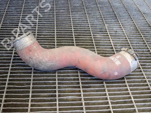 Used Intercooler pipe MERCEDES-BENZ E-CLASS (W212) E 220 CDI (163 hp) 14613593