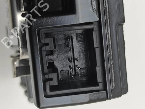 Camera AUDI A5 (F53, F5P) 35 TFSI Mild Hybrid | BP28437846E14 - Image 7