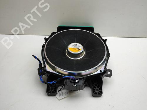 Electronic module BMW X3 (G01, F97, G08) iX3 | BP39969492M83 - Image 4