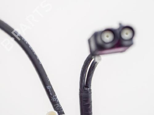 Wiring harness TESLA MODEL S (5YJS) 75 | BP14616066E16 