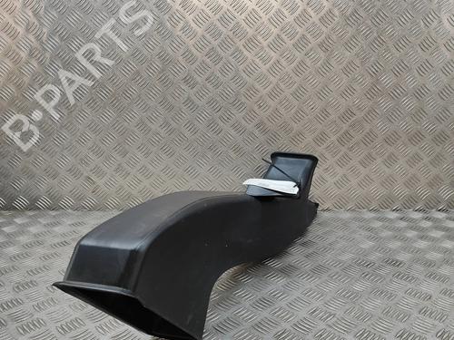 Pipe TESLA MODEL X (5YJX) 90D AWD | BP36044219M125 - Image 4