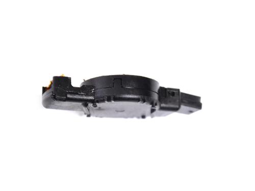 Electronic sensor TESLA MODEL S (5YJS) 85 | BP33348088M84 - Image 2