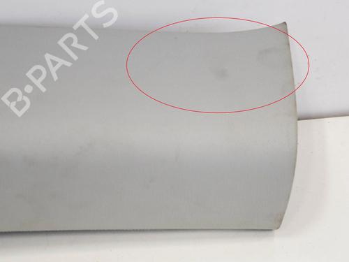 Other TESLA MODEL 3 (5YJ3) EV AWD | BP27748142O1 