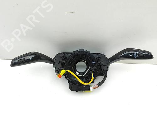 Used Steering column stalk Steering column stalk MG MG 4 (EH32) EV (170 hp) 33164468 33164468