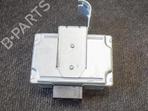 other-ford-focus-iii-10-ecoboost-bv6t14b526bb-0199dc1020-dzl7q-2010-2011-2012-2013-2014-2015-2016-2017-2018-2019-2020-14612834 main image