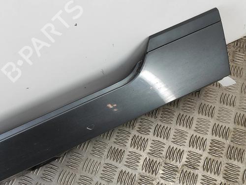 Venstre sidekjole VW PASSAT B8 Variant (3G5, CB5) 2.0 TDI | BP36044268C115 - Image 3