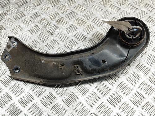 Used Left rear suspension arm SSANGYONG KORANDO (C300) E-Motion (190 hp) 28431052