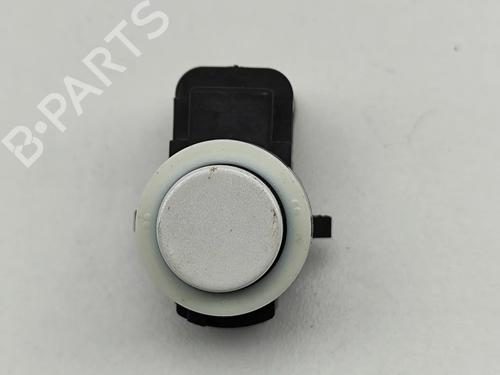 Used Electronic module Electronic module 39410265 39410265