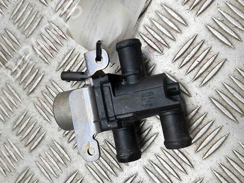 Electronic sensor VW TAYRON (R41) 1.5 eHybrid | BP29458995M84 - Image 4