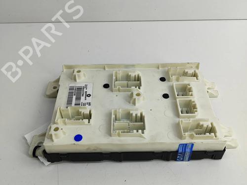 Used Electronic module Electronic module MASERATI QUATTROPORTE VI 3.0 D (250 hp) 24818446 24818446