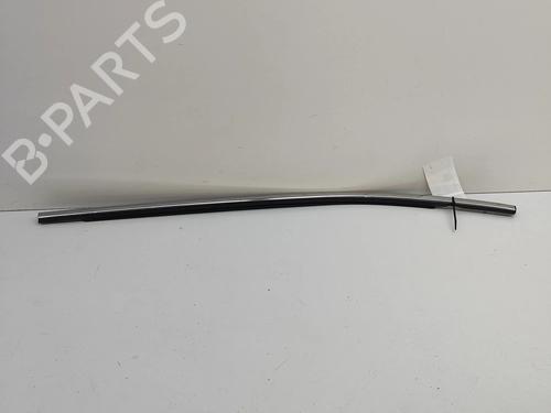 Dørliste MG MG ZS SUV (AZS1) EV (156 hp) 28557830