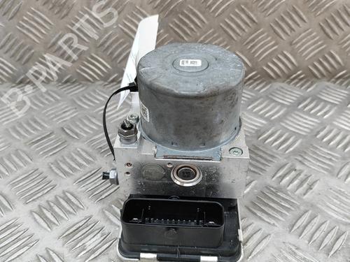 ABS pump SKODA OCTAVIA III (5E3, NL3, NR3) 2.0 TDI | BP16141564M43