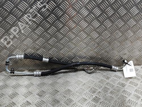 Used Pipe IVECO DAILY VI Van 33-210, 35-210 (204 hp) 28548312