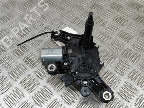 Viskermotor bagrude RENAULT AUSTRAL E-TECH 200 Hybrid (HGM2) | BP29007692M102