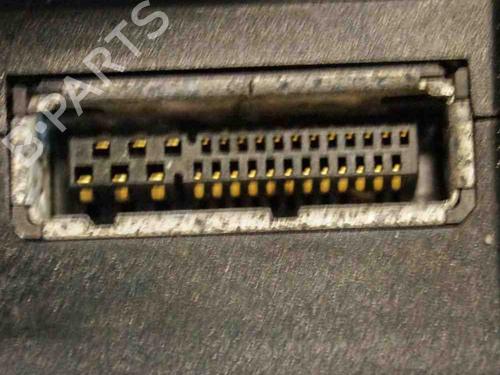 Electronic module VW PASSAT B7 (362) 2.0 TDI | BP6721452M83