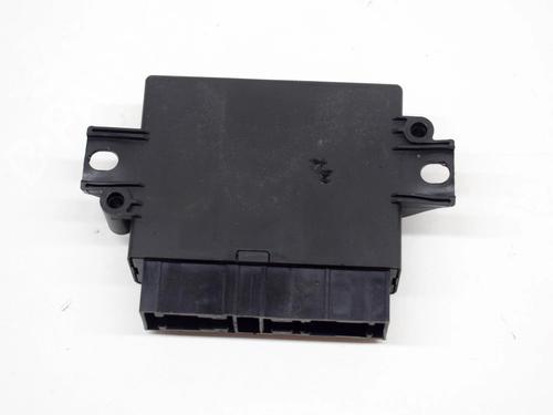 Used Electronic module LAND ROVER DISCOVERY SPORT (L550) 2.0 D 4x4 (180 hp) 9167387