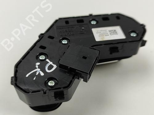Switch BMW iX (I20) xDrive 40 | BP28590180I30 