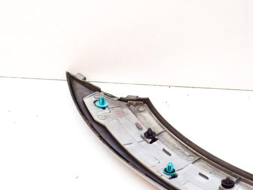 Rear right wheel arch trim SUBARU OUTBACK (BL, BP) 2.5 AWD (BP9) | BP27753691C137 