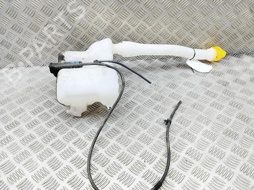 Sprinklertank RENAULT MASTER III Van (FV) 2.3 dCi 145 FWD (FV0E, FV0F, FV0H, FV02, FV0M, FV0S,... | BP34560021C113 - Image 3