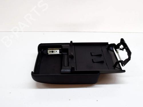  - Image 3